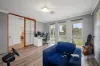 238 Wright Road, Harrisdale, WA 6112-Image