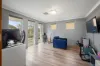 238 Wright Road, Harrisdale, WA 6112-Image