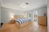238 Wright Road, Harrisdale, WA 6112-Image