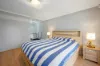 238 Wright Road, Harrisdale, WA 6112-Image