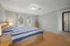 238 Wright Road, Harrisdale, WA 6112-Image
