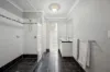 238 Wright Road, Harrisdale, WA 6112-Image