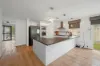 238 Wright Road, Harrisdale, WA 6112-Image