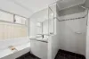 238 Wright Road, Harrisdale, WA 6112-Image