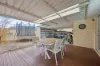 238 Wright Road, Harrisdale, WA 6112-Image
