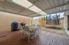 238 Wright Road, Harrisdale, WA 6112-Image