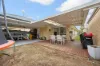238 Wright Road, Harrisdale, WA 6112-Image