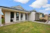 238 Wright Road, Harrisdale, WA 6112-Image