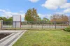 238 Wright Road, Harrisdale, WA 6112-Image