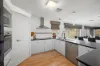 238 Wright Road, Harrisdale, WA 6112-Image