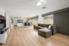 238 Wright Road, Harrisdale, WA 6112-Image