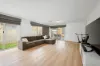 238 Wright Road, Harrisdale, WA 6112-Image