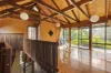 2385 Balingup-Nannup Road, Nannup, WA 6275-Image