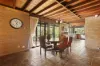 2385 Balingup-Nannup Road, Nannup, WA 6275-Image