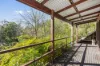 2385 Balingup-Nannup Road, Nannup, WA 6275-Image