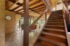 2385 Balingup-Nannup Road, Nannup, WA 6275-Image
