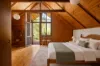 2385 Balingup-Nannup Road, Nannup, WA 6275-Image