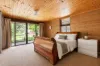 2385 Balingup-Nannup Road, Nannup, WA 6275-Image