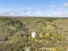 2385 Balingup-Nannup Road, Nannup, WA 6275-Image