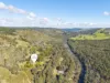 2385 Balingup-Nannup Road, Nannup, WA 6275-Image