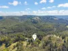 2385 Balingup-Nannup Road, Nannup, WA 6275-Image