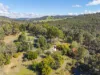 2385 Balingup-Nannup Road, Nannup, WA 6275-Image