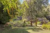 2385 Balingup-Nannup Road, Nannup, WA 6275-Image