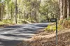 2385 Balingup-Nannup Road, Nannup, WA 6275-Image
