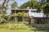 2385 Balingup-Nannup Road, Nannup, WA 6275-Image
