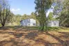 2385 Balingup-Nannup Road, Nannup, WA 6275-Image