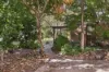 2385 Balingup-Nannup Road, Nannup, WA 6275-Image