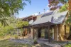 2385 Balingup-Nannup Road, Nannup, WA 6275-Image