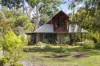 2385 Balingup-Nannup Road, Nannup, WA 6275-Image