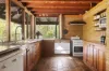 2385 Balingup-Nannup Road, Nannup, WA 6275-Image