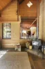 2385 Balingup-Nannup Road, Nannup, WA 6275-Image