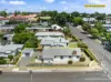 238A Herries Street, Newtown, Qld 4350