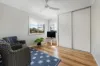 238A Herries Street, Newtown, Qld 4350-Image