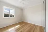 238A Herries Street, Newtown, Qld 4350-Image