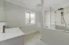 238A Herries Street, Newtown, Qld 4350-Image