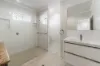 238A Herries Street, Newtown, Qld 4350-Image