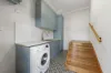 238A Herries Street, Newtown, Qld 4350-Image