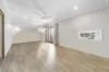 238A Herries Street, Newtown, Qld 4350-Image