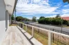 238A Herries Street, Newtown, Qld 4350-Image