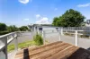 238A Herries Street, Newtown, Qld 4350-Image