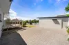 238A Herries Street, Newtown, Qld 4350-Image