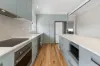 238A Herries Street, Newtown, Qld 4350-Image