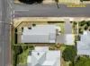 238A Herries Street, Newtown, Qld 4350-Image
