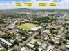 238A Herries Street, Newtown, Qld 4350-Image
