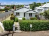 238A Herries Street, Newtown, Qld 4350-Image