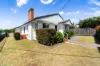 238A Herries Street, Newtown, Qld 4350-Image